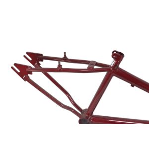 KIT 20 MASC V BRAKE BICOLOR BRVERM ULTRA 