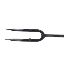 KIT 24 MASC V BRAKE PRETO ULTRA 