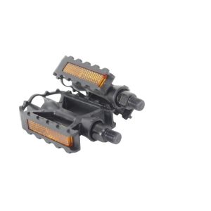 PEDAL MOUNT BARRA SUECO 12 S ESF PT ROYAL