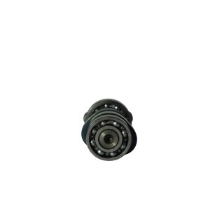 ARVORE COMANDO TITAN 150 SMARTFOX