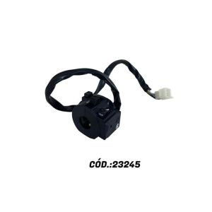 CHAVE LUZ TITAN 150 KSFAN 2009 SMARTFOX
