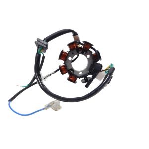 ESTATOR COMPLETO TITAN 0001 SMARTFOX