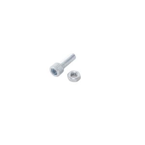 PARAF REGULAGEM SIDE PULL 14X20 LUGLI