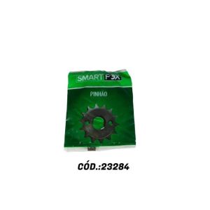 PINHAO Z14 FAN 125 0915FAN 125I1618 SMARTFOX