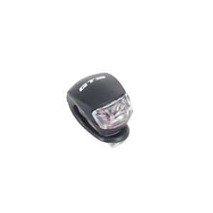 PISCA ALERTA DTTS LED SILICONE GTS GTS