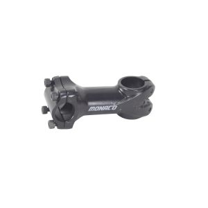 SUPORTE MESA ALUM LAZER 254X100 PT MONACO