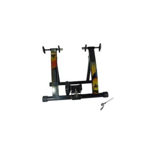 ROLO TREINAMENTO 29SPEED C REG TRANSX IMP