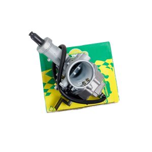 CARBURADOR COMPLETO TITAN 150 AMG