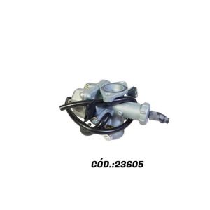 23605_1