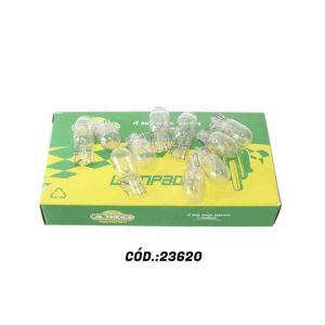 23620_1