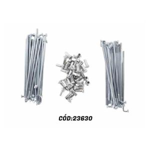 23630_1