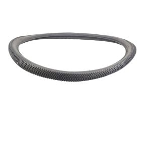 PNEU 29X21 MTB ERUPTION PRETO  LEVORIN