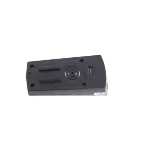FAROL DIANT RECAR USB 500MAH CSIRENE PT JIMP