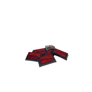 REFLETOR TS MK 89 CTRAVA  M FRIK