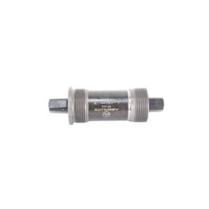 EIXO CENTRAL 1135 MM ACO C ROL ABSOLUT ABSOLUTE