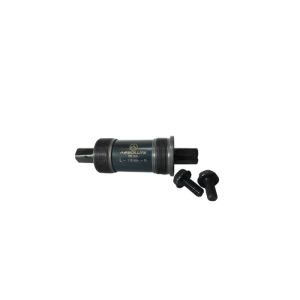 EIXO CENTRAL 118 MM ACO C ROL ABSOLUT ABSOLUTE