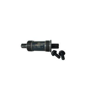 EIXO CENTRAL 118 MM ACO C ROL ABSOLUT ABSOLUTE
