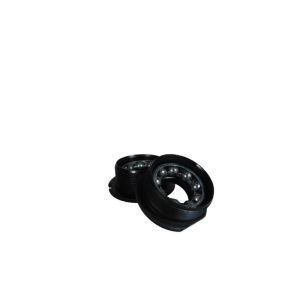 MOVIMENTO CENTRAL 347 C COLAR  KENLI