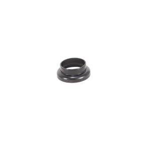 MOVIMENTO DIR HEADSET OVER 286 PT YAMAD YAMADA