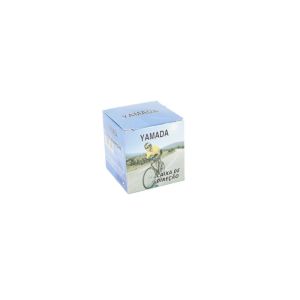 MOVIMENTO DIR HEADSET OVER 286 PT YAMAD YAMADA