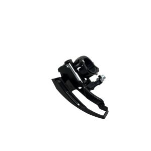 PASSADOR DT DUPLO P4248 Q415 31.834.9 YAMADA