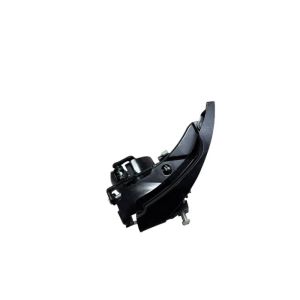 PASSADOR DT DUPLO P4248 Q415 31.834.9 YAMADA