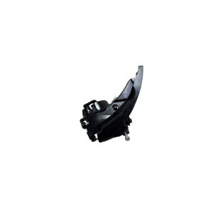 PASSADOR DT DUPLO P4248 Q415 31.834.9 YAMADA