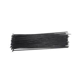 RAIO 288X20 FINO PRETO PARAGON PARAGON