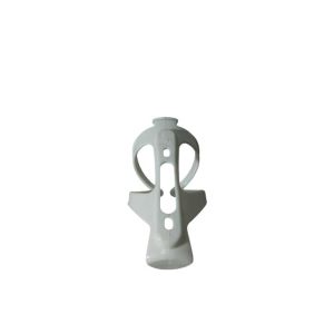 SUPORTE GARRAFA NYLON BRANCO  TANGSHAN