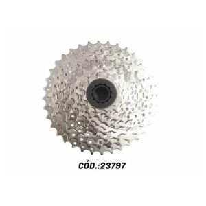23797_1