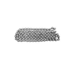 CORRENTE 116 ELOS CNM54 67 V SUNRACE