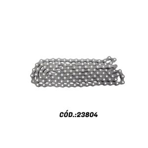 CORRENTE 116 ELOS CNM54 67 V SUNRACE