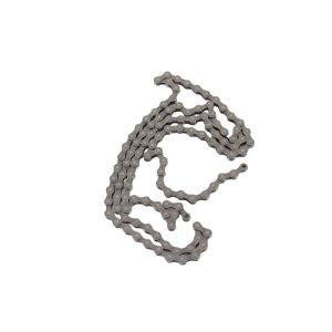 CORRENTE 116 ELOS CNM84 8V SUNRACE