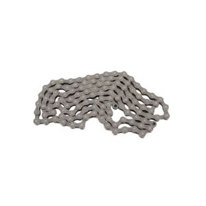 CORRENTE 116 ELOS CNM84 8V SUNRACE
