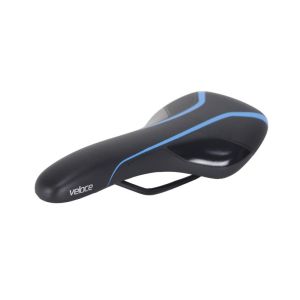 SELIM MTB VELOCE ATHLETIC RVS PTAZ ROYAL