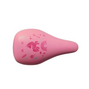 SELIM MIRIM MINI TOY 16 PVC CCAN ROSA ROYAL