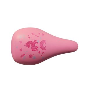 SELIM MIRIM MINI TOY 16 PVC CCAN ROSA ROYAL