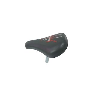 SELIM MIRIM MINI TOY 16 PVC CCAN PRETO ROYAL