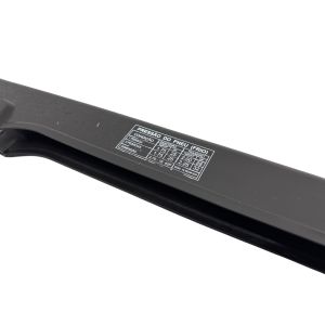 PORTA CORRENTE YBR 0008FACTOR C ADES WESTER