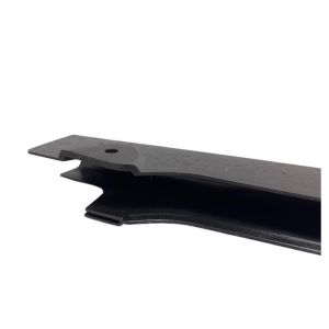 PORTA CORRENTE YBR 0008FACTOR C ADES WESTER