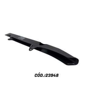 PORTA CORRENTE YBR 0008FACTOR C ADES WESTER