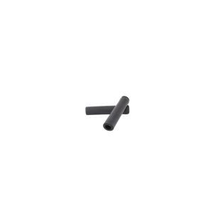 PUNHO MTB BORRAC NBR MOD 1 PT ABSOLUT ABSOLUTE