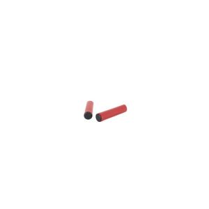 PUNHO MTB BORRAC NBR MOD 1 VM ABSOLUT ABSOLUTE