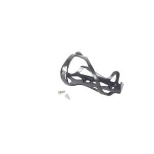 SUPORTE GARRAFA SIDE PRETO ABSOLUT ABSOLUTE