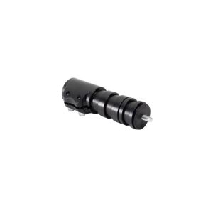 ALONGADOR ALUM TUBO GARFO 286MM  ABSOLUTE