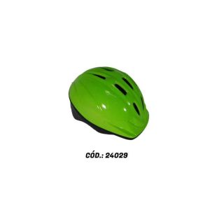 24029_1