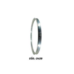 ARO 26X1.12 ALUM 25MM EXTRA FORTE BIVA VZAN