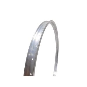 ARO 26X1.12 ALUM 25MM EXTRA FORTE BIVA VZAN