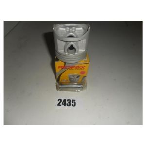 PISTAO CG 125 ....910.75 REDFOX