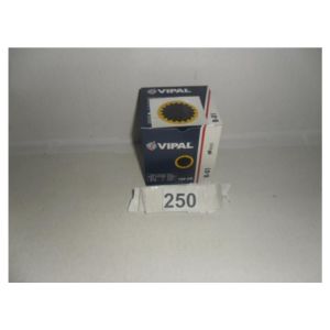 250_1